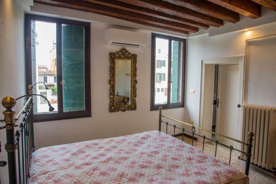 La Colombina Venedig