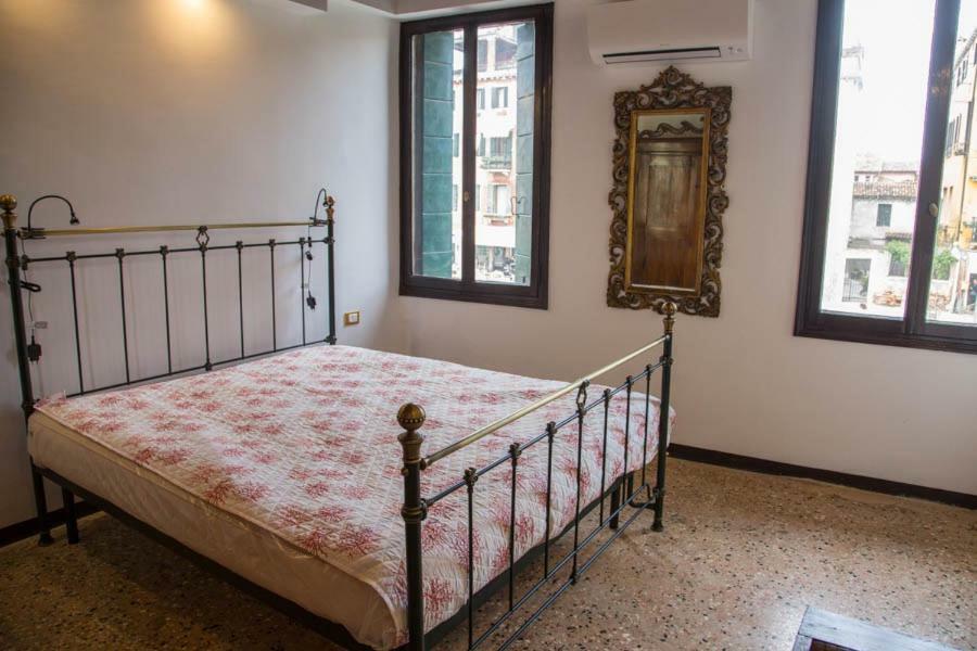 Appartamento La Colombina